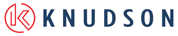 Knudson