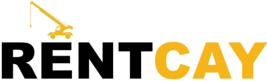 RentCay